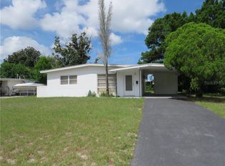 5047 Tangelo Dr, New Port Richey, FL 34652