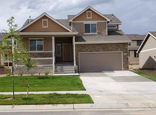 8729 13th Street Rd, Greeley, CO 80634