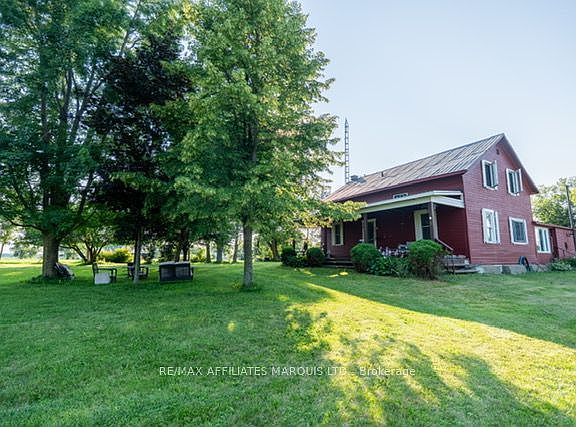 2nd image of 16575 County Road 43 Rd