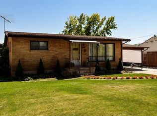 1329 6th St, Ogden, UT 84404