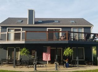 580 Lawless Rd, Jamestown, KY 42629