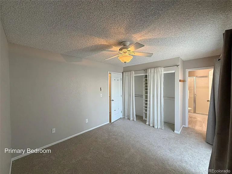 3677 S Norfolk Way — Photo 11