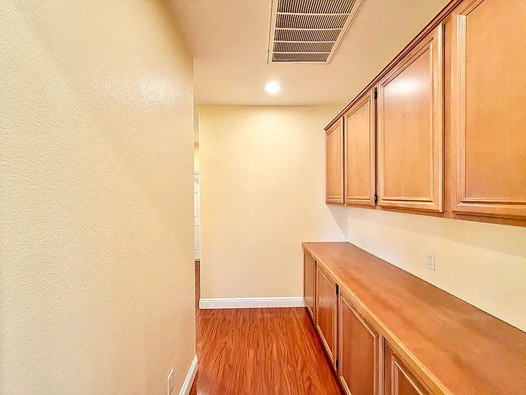 31165 Hidden Lake Rd — Photo 16