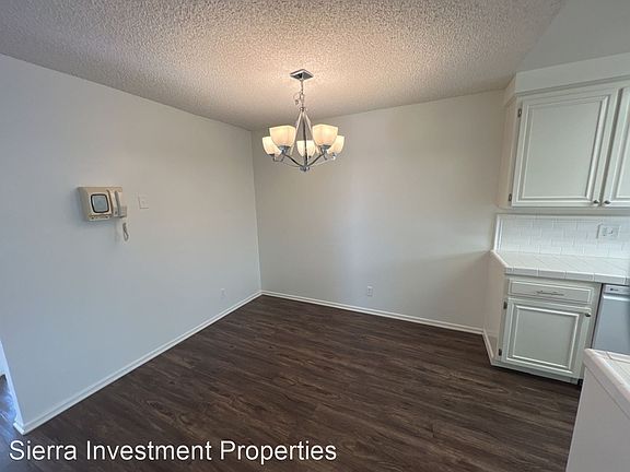5th image of 15023 Dickens St APT 4