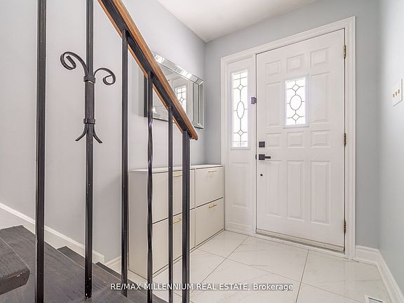 2nd image of 52 Village Ct