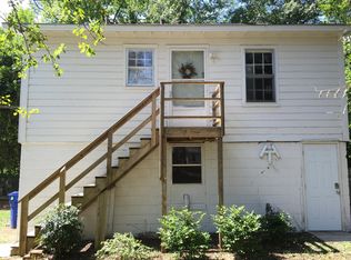 3104 Duncan St APT 4, Columbia, SC 29205
