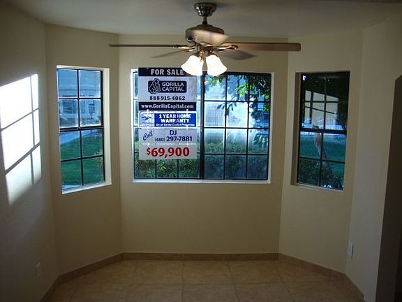 4th image of 925 S Longmore APT 117