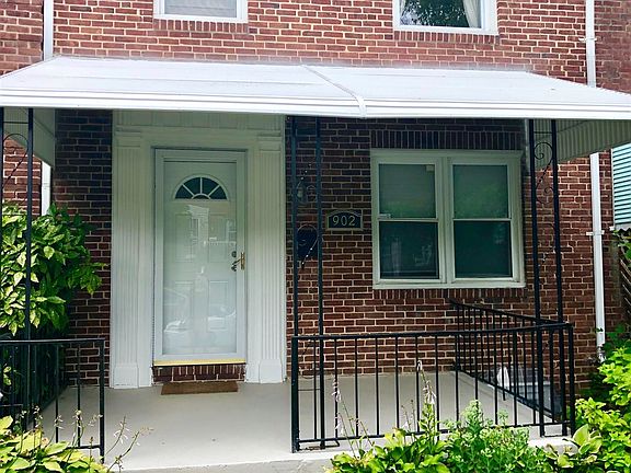 CF5241B4-098C-473C-9FA5-A5128BA391B5