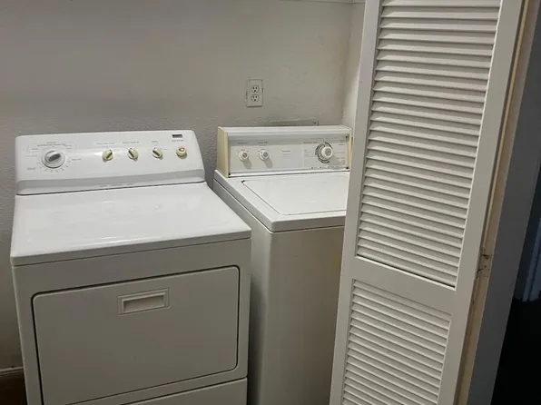 3500 Carmen Ave APT 1202, Olmito, TX 78575