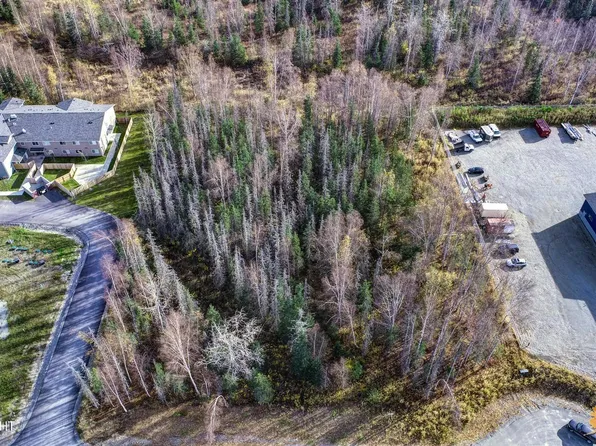 665 S Triple B St, Wasilla, AK 99623