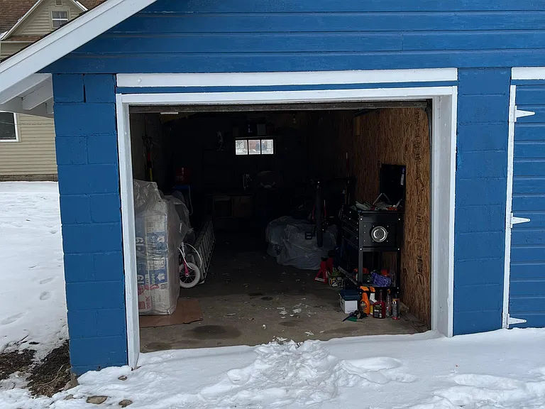 120 W Channing Ave #2 — Photo 9