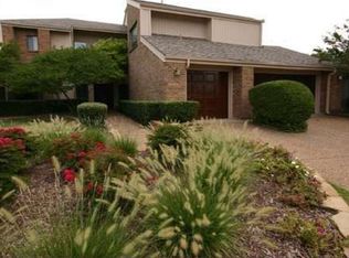 5500 Anglebluff Pl, Plano, TX 75093