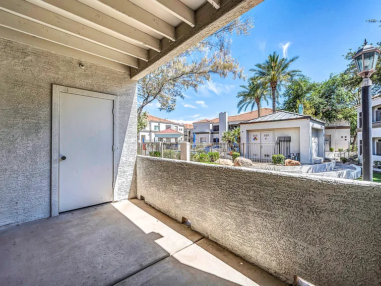 11375 E Sahuaro Dr #1007 — Photo 18