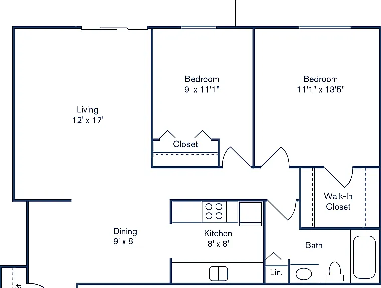 2x1_901_sqft[1] 2x1_901_sqft[1]