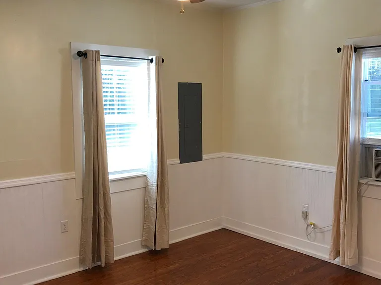 4931 Hyde Ave — Photo 19