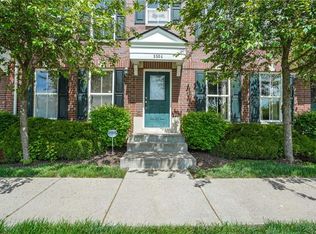 3504 SW Wysteria Ter, Lees Summit, MO 64082