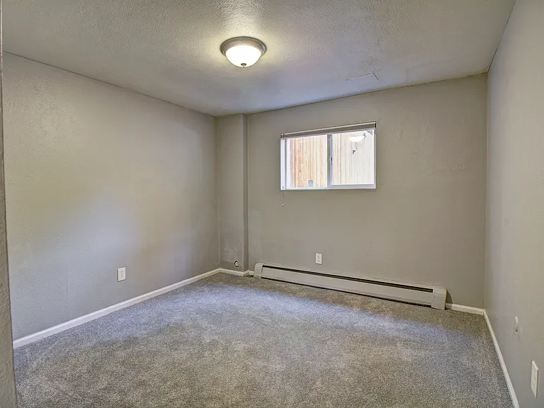12030 W 63rd Pl — Photo 10