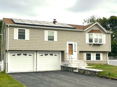 50 Obannon Pl, Swansea, MA, 02777