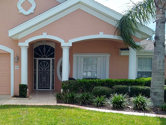 2nd image of 5437 Canna Ct
