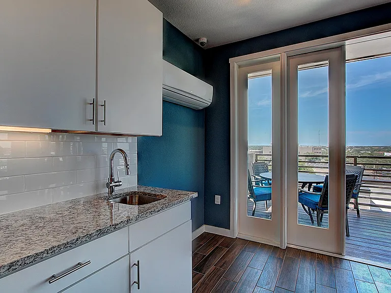 810 S Rock St #204 — Photo 7