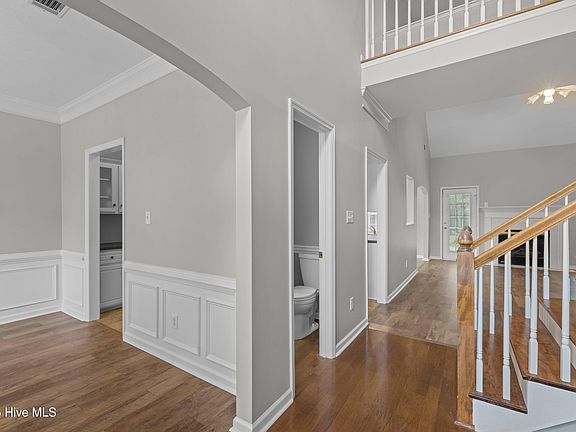 5th image of 4240 Aerie Circle