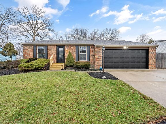 2nd image of 2288 Benning Dr