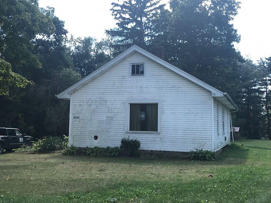 1st image of 6650 Park Dr