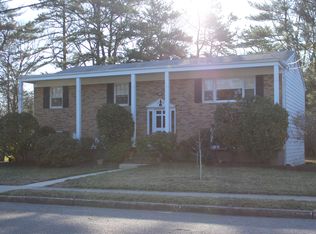 1429 Kimberly Dr, Lakewood, NJ 08701