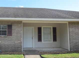 224 Fairview Ave, Sulphur, LA 70663