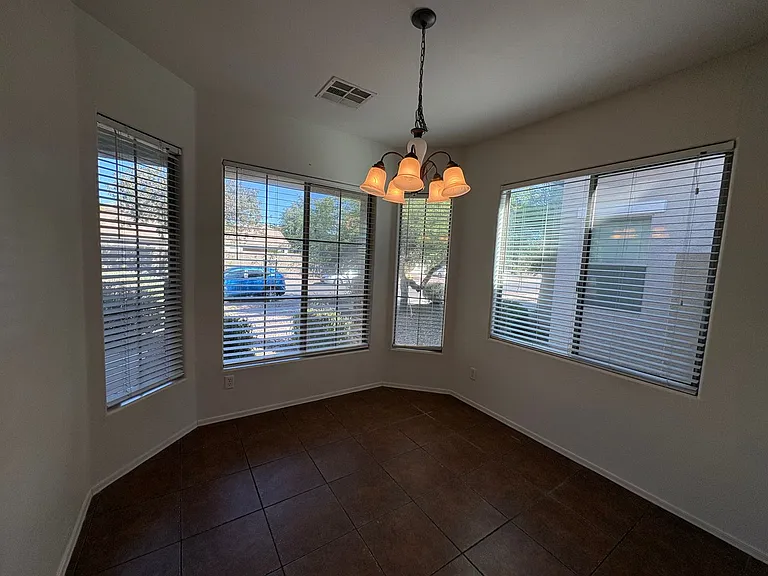 3886 S Marigold Way — Photo 3