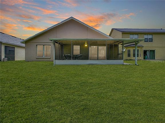 4th image of 12516 Winfield Scott Blvd