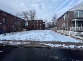 46 Grand St, Hartford, CT 06106