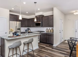 1841 Teachers House Rd NW, Concord, NC 28027