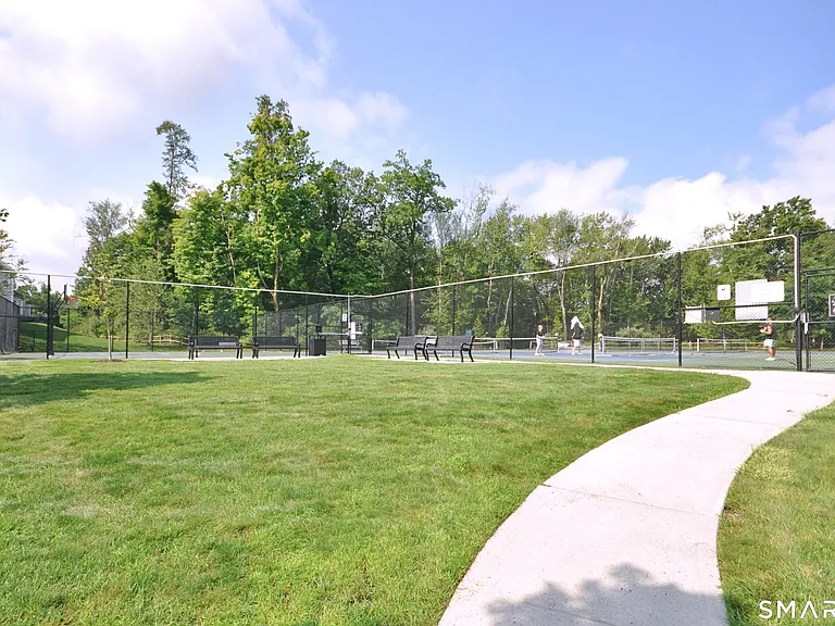 113 Center Meadow Ln #113 — Photo 31