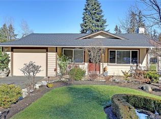 3219 193rd Pl SE, Bothell, WA 98012