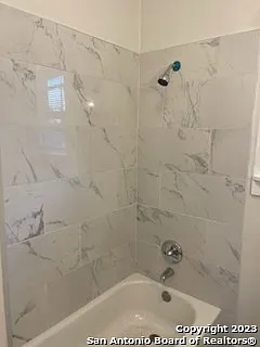 143 Halliday Ave #2 — Photo 5