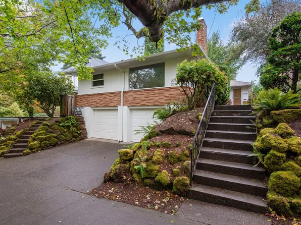 2744 SE 31st Ave, Portland, OR 97202