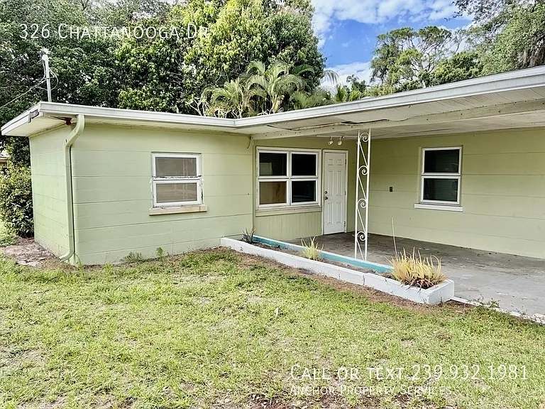 326 Chattanooga Dr — Photo 14