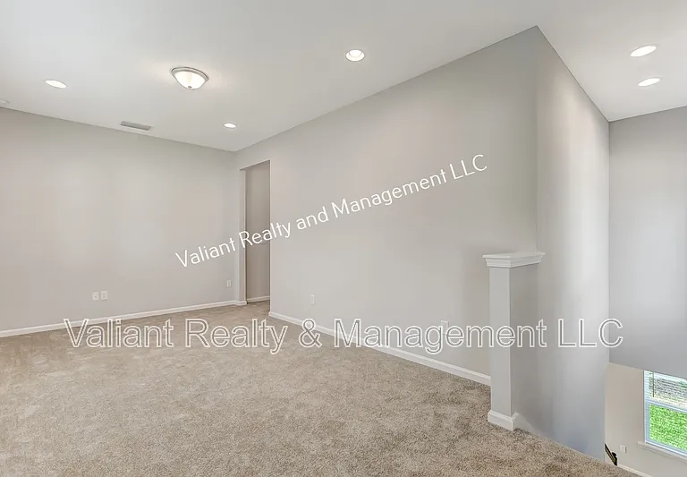 278 Holly Forest Dr — Photo 27
