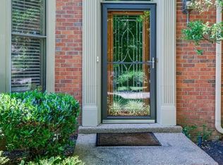 107 Westover Park Ct, Nashville, TN 37215