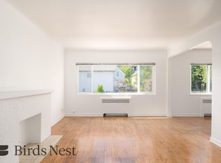 735 Royal Ave #209, New Westminster, BC V3M 1J6