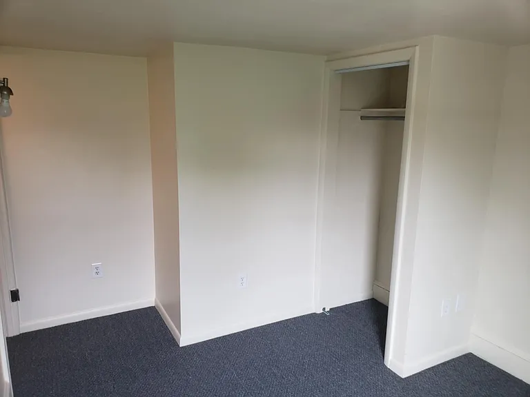 887 Peace St — Photo 37