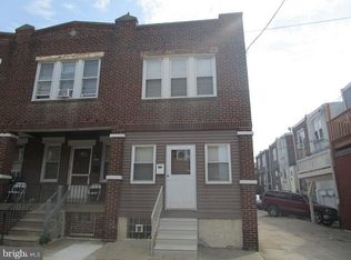 2095 Anchor St, Philadelphia, PA 19124
