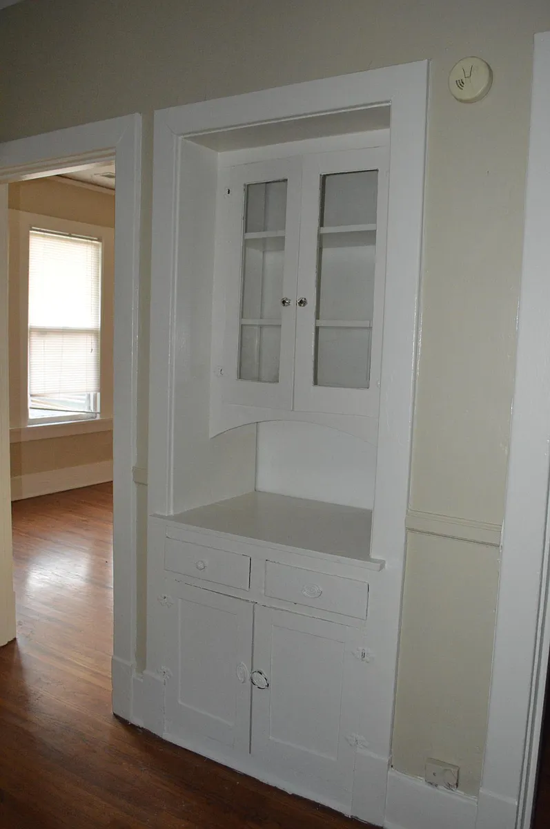 Building Photo - 230 Hawthorne St #3