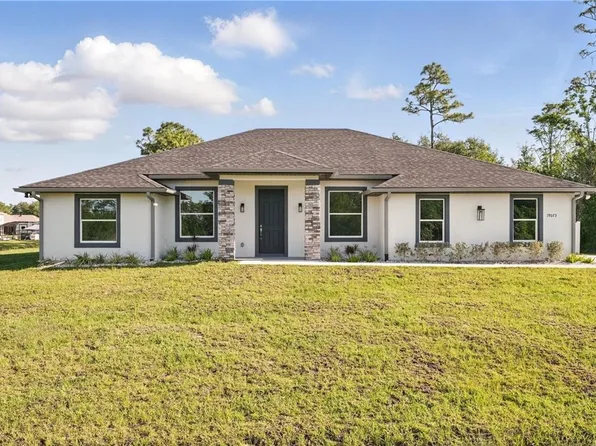 19073 Sabal St, Orlando, FL 32833
