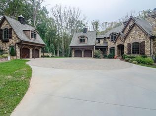 1130 Woodburn Rd, Spartanburg, SC 29302