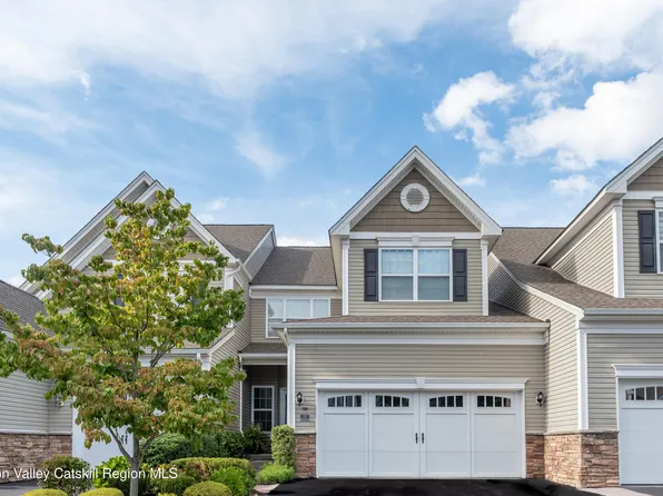 11 Pritchard Court, Fishkill, NY 12524