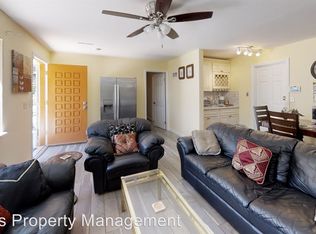 2240 Upland Rd, San Leandro, CA 94578