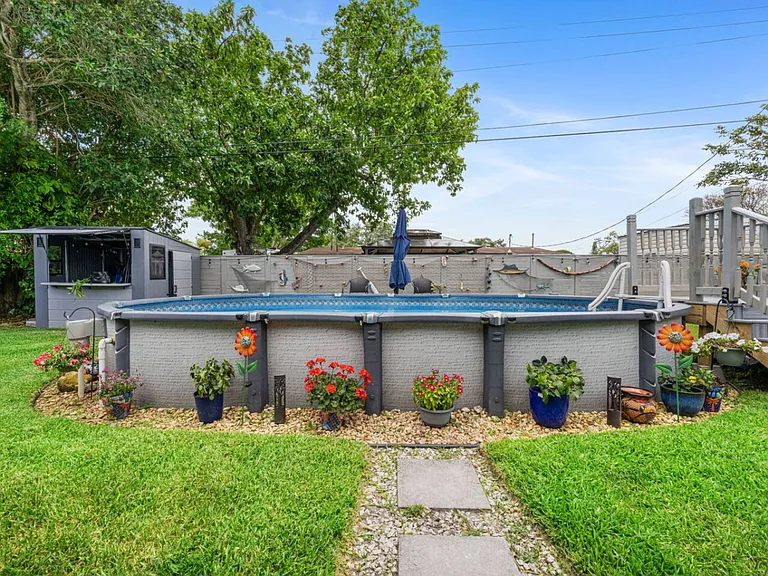 6106 NW 20th St #ID1524073P — Photo 30
