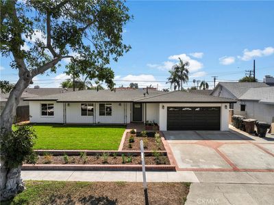 2810 E Standish Ave, Anaheim, CA, 92806